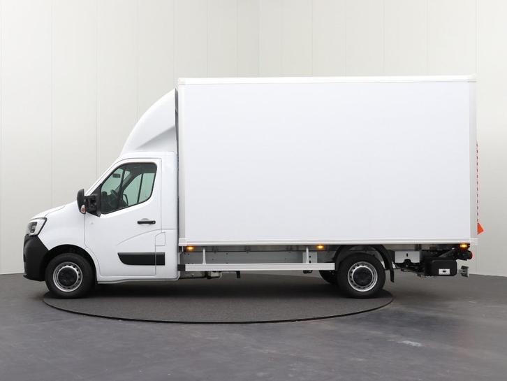 BUSJE HUREN | KM VRIJ TE HUUR | VERHUISBUS | BAKWAGEN | BUS, Diensten en Vakmensen, Verhuur | Auto en Motor, Verhuiswagen of Bestelauto
