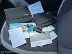 Renault Twingo 0.9 TCe Intens 93pk Airco Elek.Pakket, 898 cc, Euro 6, 4 stoelen, Bedrijf