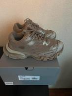 Originele Balenciaga Sneakers Mast 39, Kleding | Dames, Schoenen, Ophalen of Verzenden, Zo goed als nieuw, Sneakers of Gympen