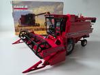 CASE IH AXIAL FLOW 1640 REPLI 1:32, Ophalen of Verzenden, Nieuw, Tractor of Landbouw