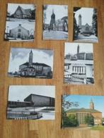 rijssen, Ophalen of Verzenden, Overijssel