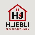 Elektriciën, 24-uursservice