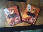 The Lion King ( Special 2 dvd Edition) Origineel Nieuwstaat), Amerikaans, Ophalen of Verzenden, Zo goed als nieuw