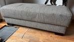 Gratis poef af te halen, Huis en Inrichting, Ophalen, Gebruikt, 100 tot 125 cm, Stof