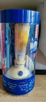 Cocktail mixer van Moulinex Special edition Midnight 2000, Ophalen of Verzenden, Nieuw