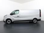 Fiat Talento 2.0 MultiJet L2H1 Basis | Navigatie | Trekhaak, Voorwielaandrijving, 145 pk, Stof, Gebruikt