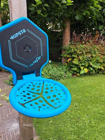 Kipsta basket beschikbaar voor biedingen