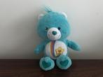 Retro vintage care bear, Verzamelen, Ophalen of Verzenden, Gebruikt