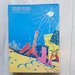 Te koop; Rolling Stones - Still Life bladmuziek, Gebruikt, Ophalen of Verzenden, Piano, Artiest of Componist