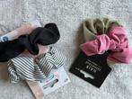 Hair accessories, Verzenden, Nieuw, Pruik of Haarverlenging