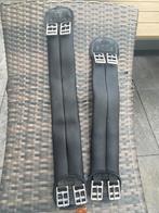 Wintec dressuur singels ong 53 en 63 cm., Dieren en Toebehoren, Paarden en Pony's | Hoofdstellen en Tuigage, Ophalen, Dressuur