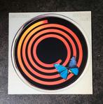 Solution, Cd's en Dvd's, Ophalen of Verzenden, 1960 tot 1980, Gebruikt, 12 inch