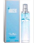 Innocent Thierry Mugler 75 ml eau de parfum in doos nieuw, Verzenden, Nieuw