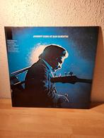 Johnny Cash, Ophalen of Verzenden, Gebruikt