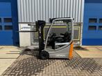 VS-21784 Elektrische triplex heftruck Still rx20-16 BJ2018, Zakelijke goederen, Machines en Bouw | Heftrucks en Intern transport