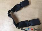 Gordelspanner mid en rechtsachter BMW F21 F30 F80 7355471, Auto-onderdelen, Gebruikt, Ophalen of Verzenden, BMW, BMW