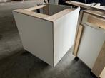 Keuken kasten, Huis en Inrichting, Keuken | Keukenelementen, Verzenden, 25 tot 50 cm, Minder dan 100 cm