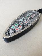 Hydronautica remote control  (Verkocht), Watersport en Boten, Ophalen of Verzenden, Gebruikt, Communicatie
