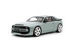 Audi  E legend ottomobile 999 pieces, Ophalen of Verzenden, Nieuw, Auto, OttOMobile