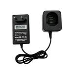 Oplader voor DeWalt accu 12V - 14.4v - 18v NiMH, Ophalen of Verzenden, Nieuw
