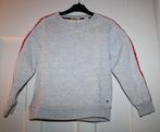 Sweater van Scotch & Soda 128, Kinderen en Baby's, Kinderkleding | Maat 128, Gebruikt, Meisje, Trui of Vest, Ophalen of Verzenden