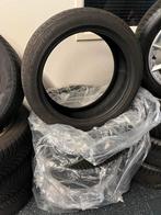 Michelin Winterbanden 225/45R18, 18 inch, Gebruikt, Band(en), Personenwagen