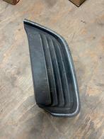 Toyota corona mark2 rx12 rx22 coupe c stijl kap, Ophalen of Verzenden, Gebruikt