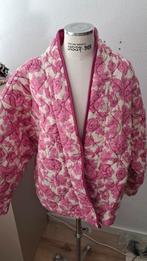 My Jewellery Kimono Jasje L, My Jewellery, Ophalen of Verzenden, Zo goed als nieuw