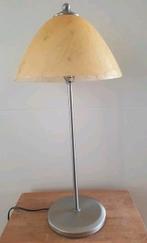 Mooie art deco lamp, Huis en Inrichting, Lampen | Wandlampen, Ophalen of Verzenden, Zo goed als nieuw