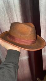 Freddy Krueger Hat, Ophalen of Verzenden