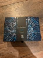 Phil Taylor World Matchplay Limited Edition Nr 885 of 1000, Sport en Fitness, Darts, Ophalen of Verzenden, Nieuw