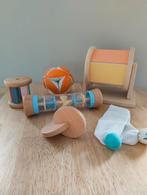 Oh my baby playbox 5-6 maanden, Ophalen of Verzenden, Zo goed als nieuw