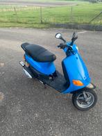 Zip type 3, Fietsen en Brommers, Scooters | Piaggio, Ophalen, Zip