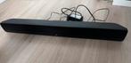 Soundbar Boston, Ophalen of Verzenden, Gebruikt