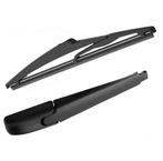 Achterruit wisser met blad toyota, Auto-onderdelen, Ophalen of Verzenden, Nieuw, Toyota