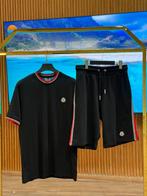 Moncler set, Ophalen of Verzenden, Nieuw