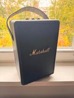 Marshall Tufton - Nieuwstaat!, Audio, Tv en Foto, Luidsprekers, Overige merken, Overige typen, Nieuw, Ophalen of Verzenden