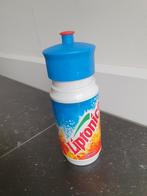 Liptonice bidon- waterfles - drinkfles collectors item, Nieuw, Ophalen of Verzenden