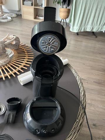Senseo koffiezetapparaat (Philips) beschikbaar voor biedingen
