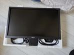 ACER Monitor, Computers en Software, Monitoren, Ophalen, Gebruikt, Full HD, ACER