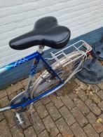 Koga Miyata Fietsen - Tweedehands heren en dames model 20v, Fietsen en Brommers, Fietsen | Heren | Herenfietsen, Gebruikt, Versnellingen