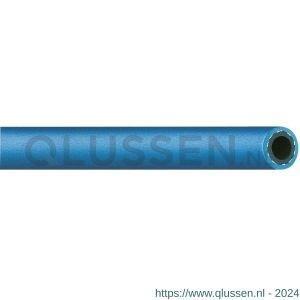 Temperform 20 Blauw 40m 12.7x22 beschikbaar voor biedingen