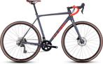 Cube Cross Race pro NU 1149,00, Fietsen en Brommers, Fietsen | Racefietsen, 57 tot 61 cm, Meer dan 20 versnellingen, Ophalen, Overige merken