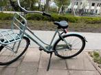 Goede damesfiets, Fietsen en Brommers, Ophalen, Zo goed als nieuw, Gazelle, Versnellingen