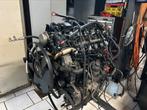 BMW 330d e46 motorblok en andere onderdelen, Ophalen