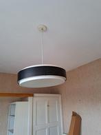 Raak hanglamp plafondlamp lamp vintage R39, Huis en Inrichting, Lampen | Hanglampen, Ophalen