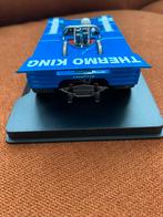 Lola T-260 Mosport 1973 - Bob Nagel -, Ophalen, Zo goed als nieuw, Auto, Overige merken