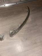 Zijknipperlichten spiegels voor Volkswagen Golf, Ophalen of Verzenden, Gebruikt, Volkswagen