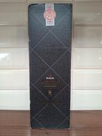 Hertog Jan Grand Prestige Vatgerijpt Aguardente 2021, Verzamelen, Biermerken, Ophalen of Verzenden, Nieuw, Flesje(s), Hertog Jan