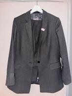 NHL Stenden hotelmanagement uniform, Kleding | Dames, Ophalen of Verzenden, Zo goed als nieuw